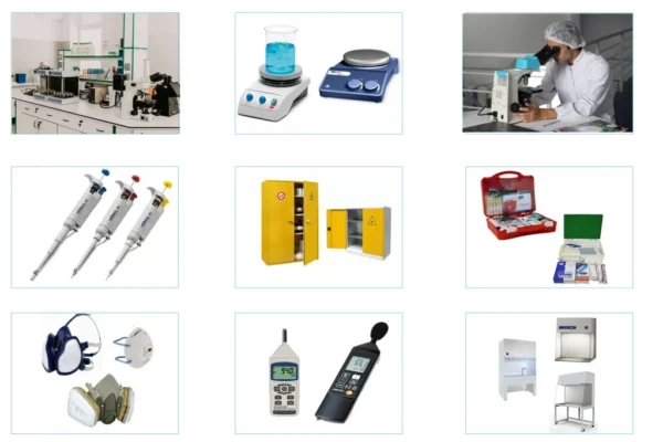 Wattmètre numérique monophasé et triphasé Série WD