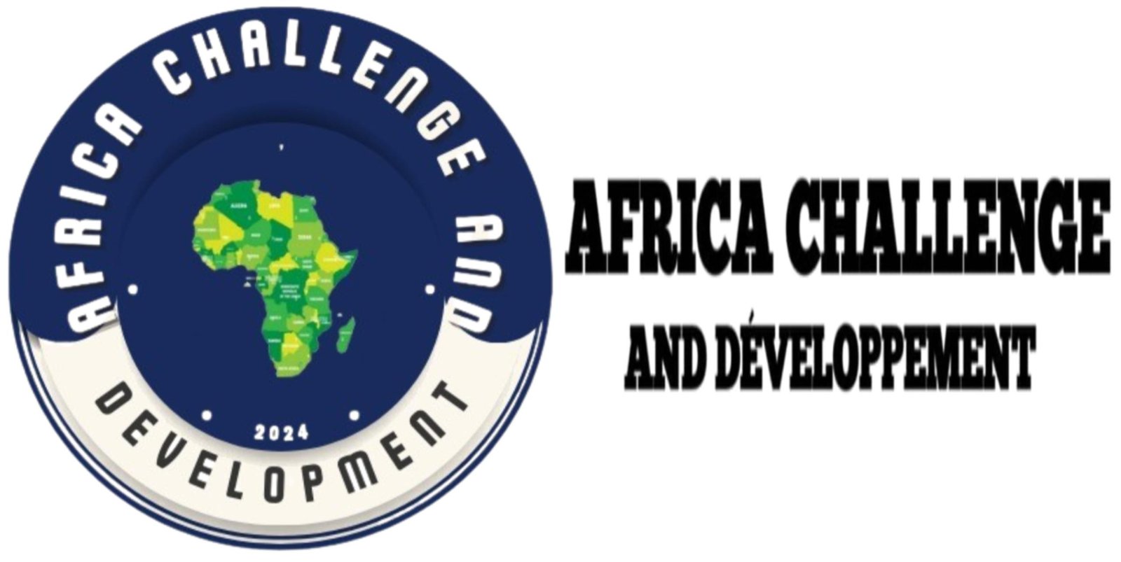 AFRICA CHALLENGE AND DEVELOPMENT