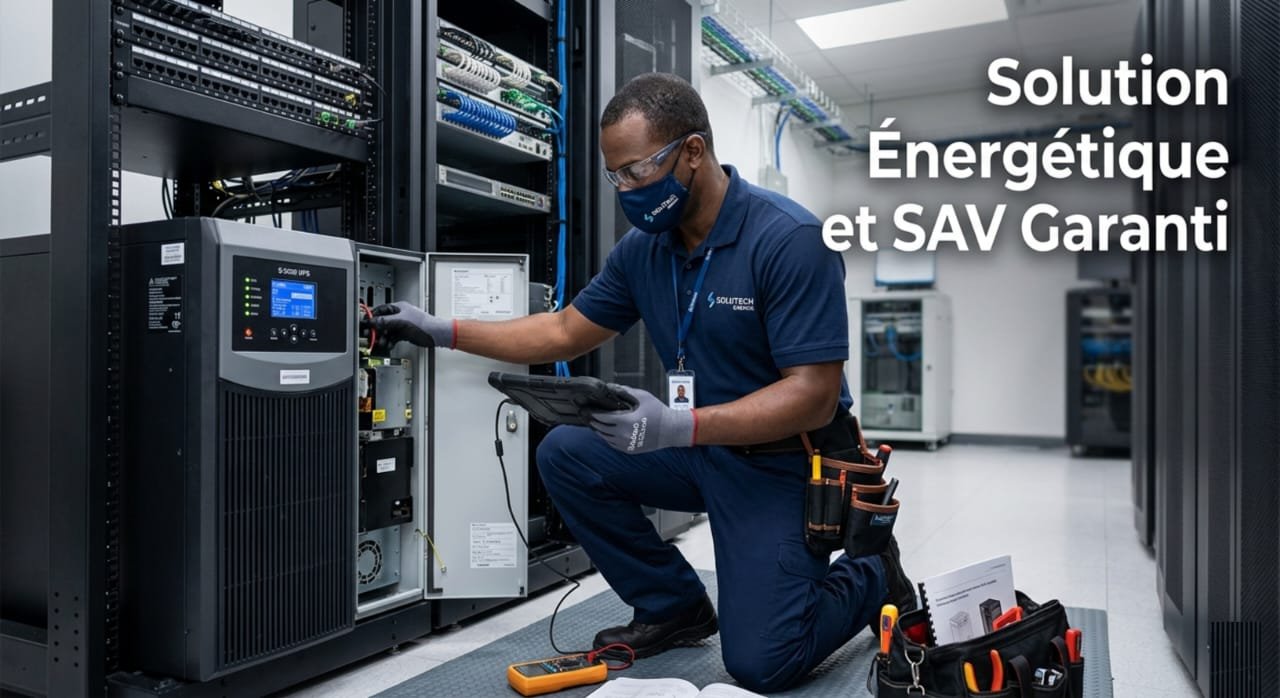 WhatsApp Image 2026-04-01 at 13.52.40