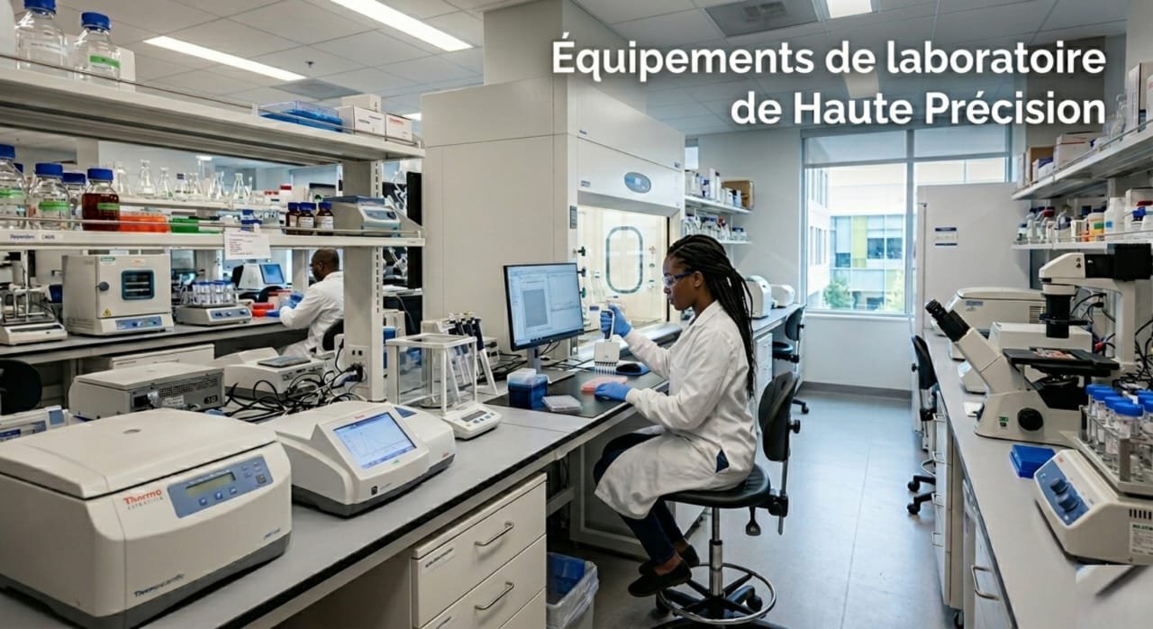 WhatsApp Image 2026-04-01 at 13.55.26