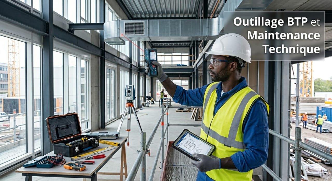 WhatsApp Image 2026-04-01 at 13.55.38