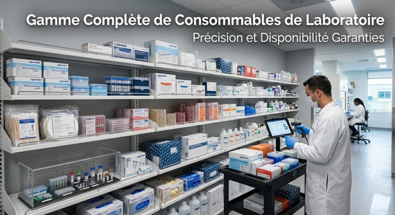 WhatsApp Image 2026-04-01 at 15.38.57