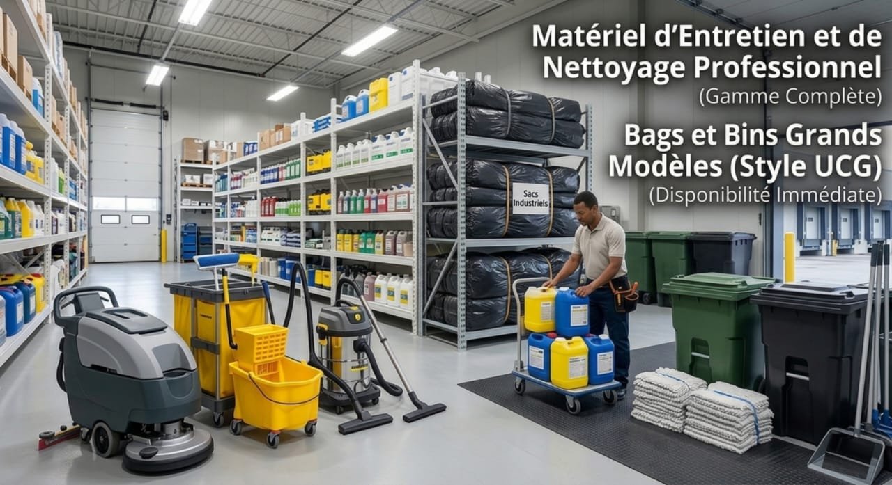 WhatsApp Image 2026-04-01 at 15.52.40