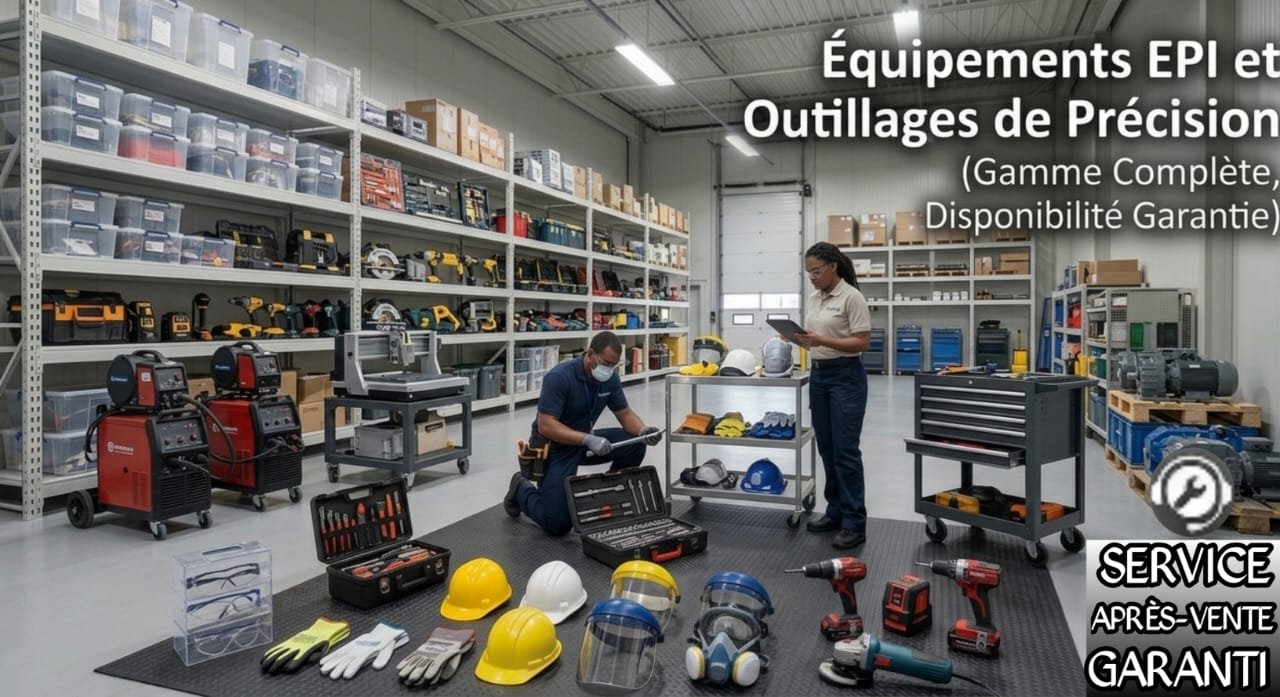 WhatsApp Image 2026-04-01 at 17.08.54