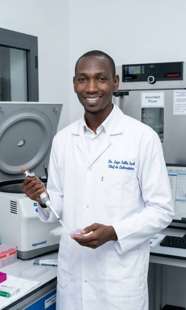 WhatsApp Image 2026-04-03 at 21.34.29