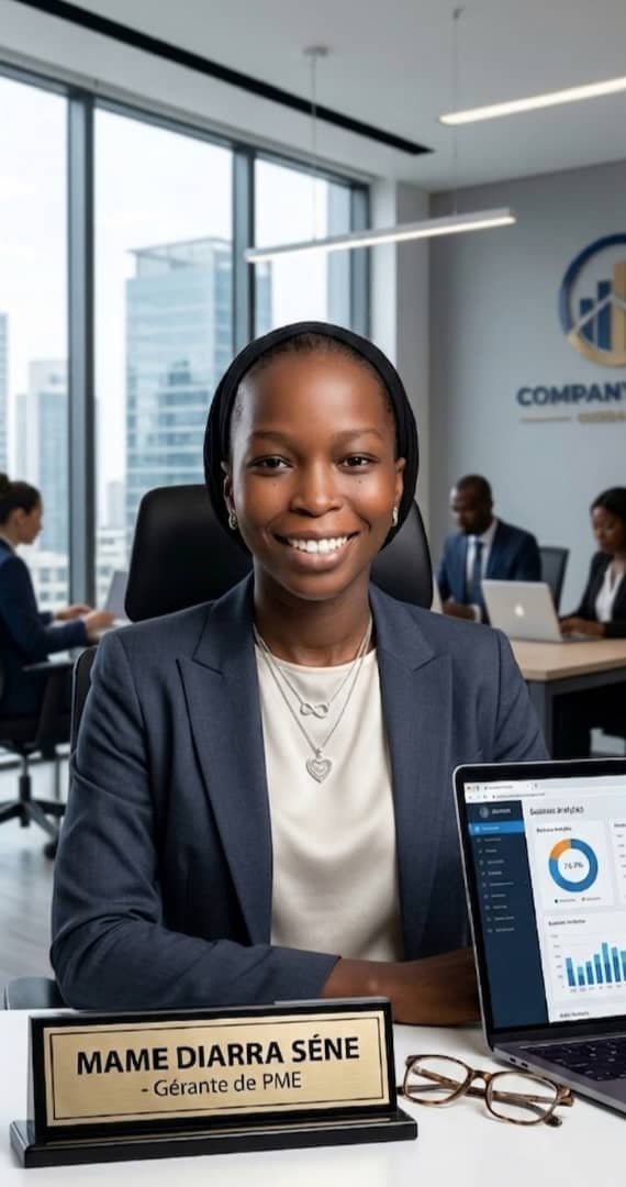 WhatsApp Image 2026-04-03 at 21.36.19