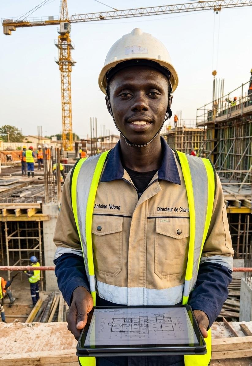 WhatsApp Image 2026-04-03 at 21.36.59