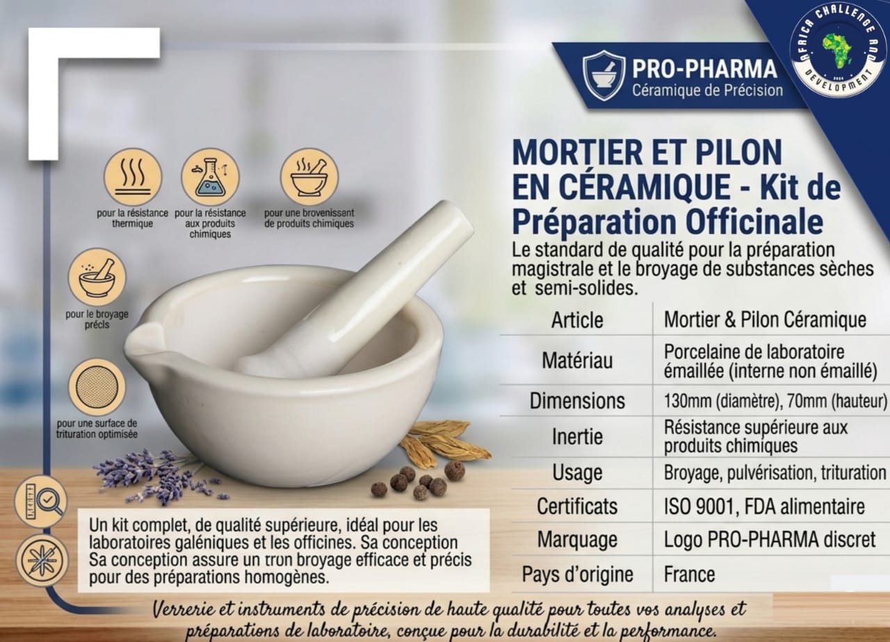 WhatsApp Image 2026-04-04 at 16.45.51