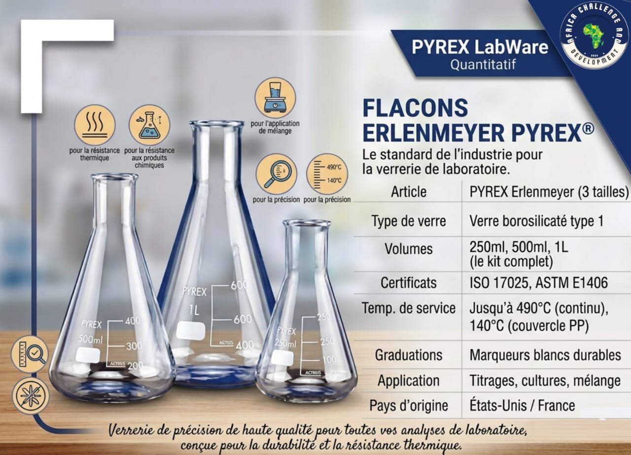 WhatsApp Image 2026-04-04 at 17.06.54