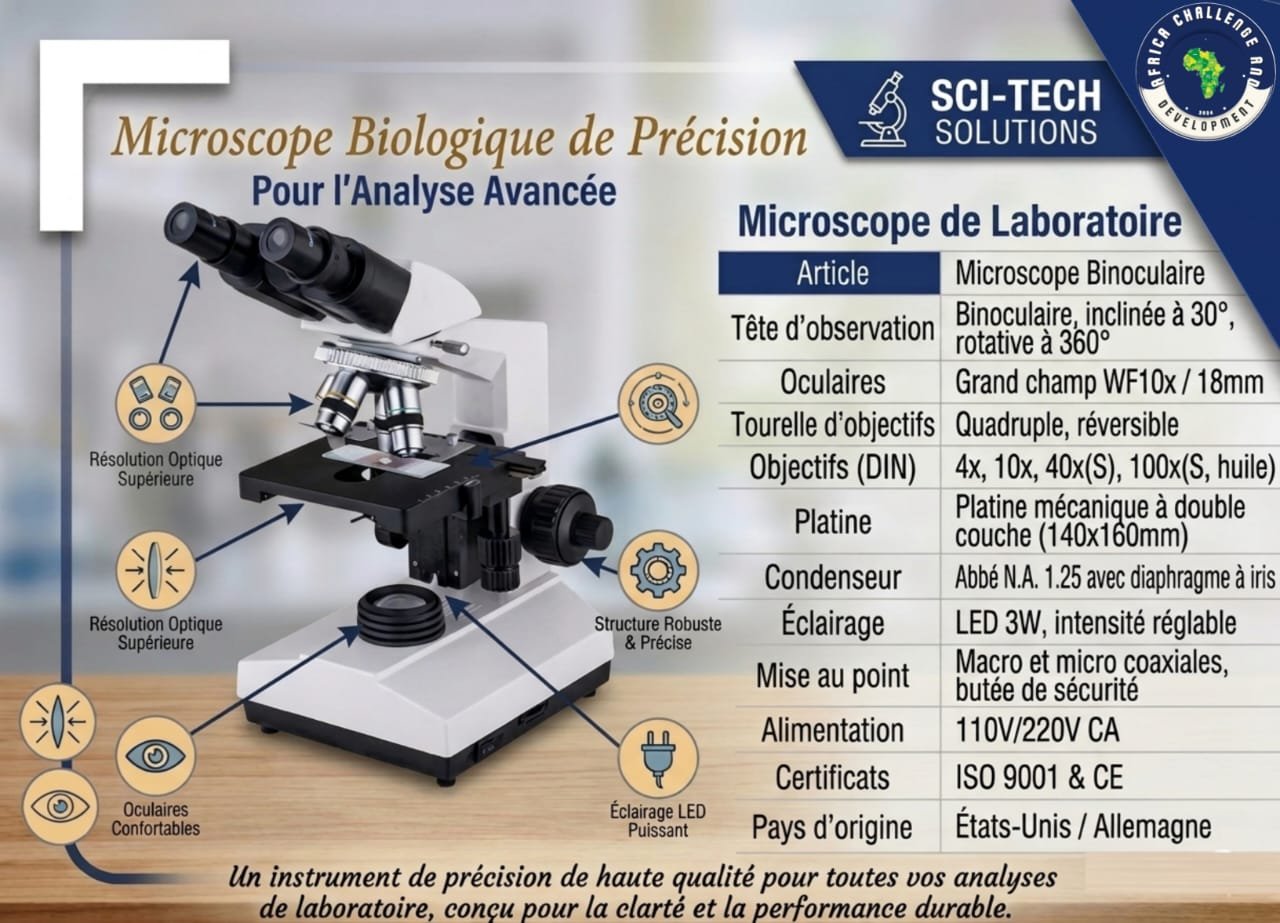 WhatsApp Image 2026-04-04 at 17.13.56