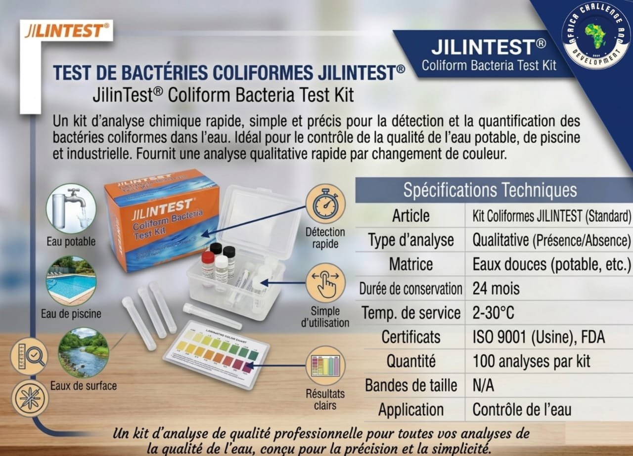 WhatsApp Image 2026-04-04 at 17.19.17