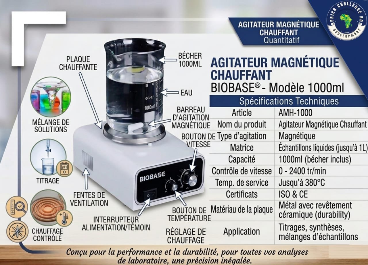 WhatsApp Image 2026-04-04 at 17.21.30