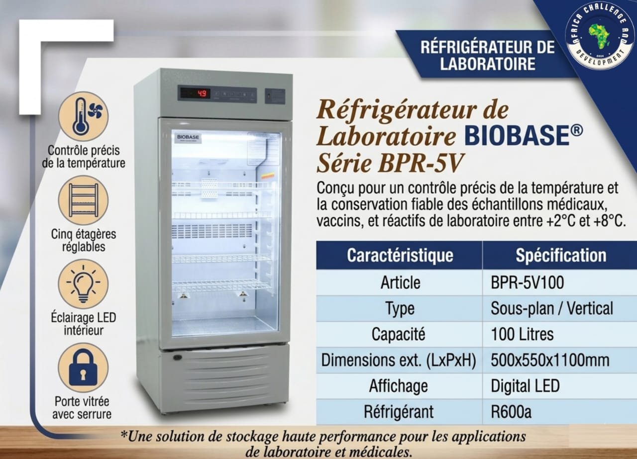 WhatsApp Image 2026-04-04 at 17.27.57