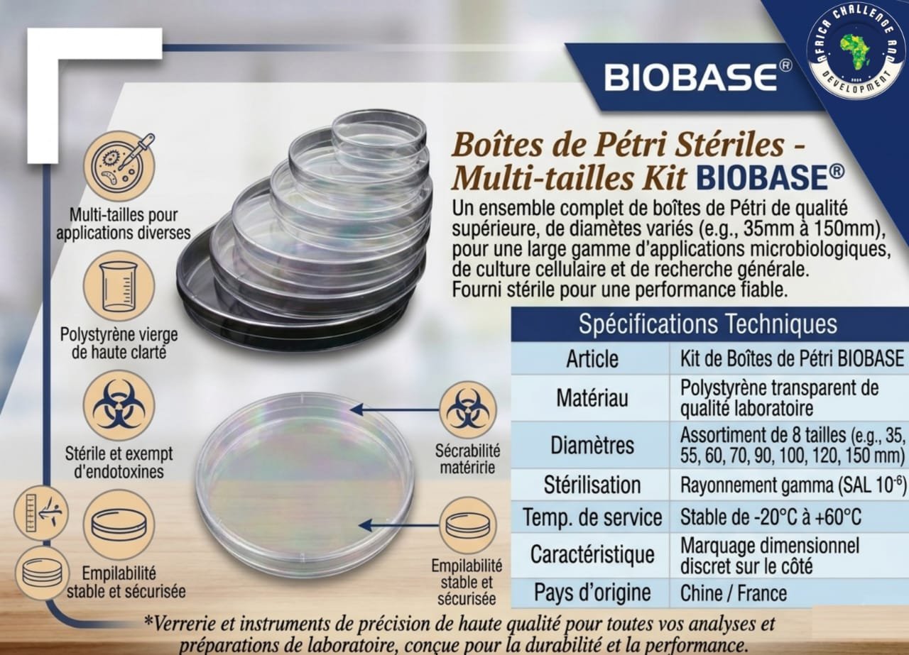 WhatsApp Image 2026-04-04 at 17.29.49