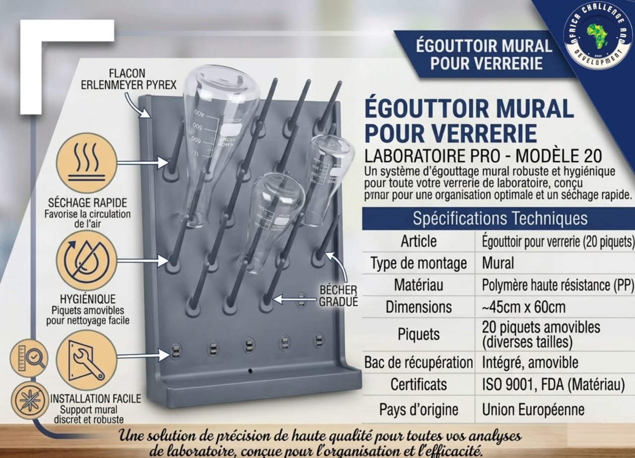 WhatsApp Image 2026-04-04 at 17.31.35