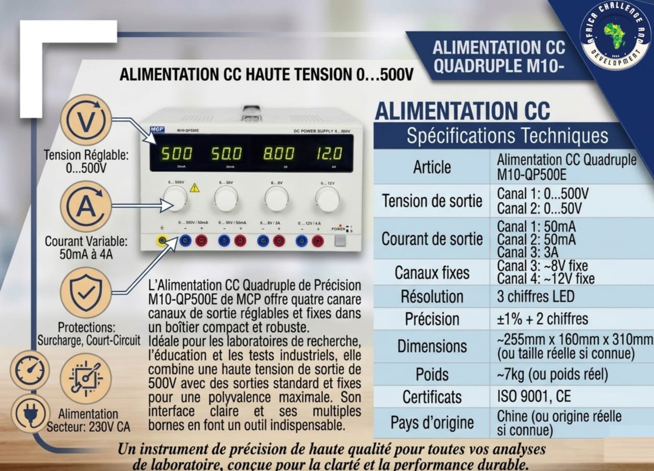 WhatsApp Image 2026-04-07 at 11.49.13