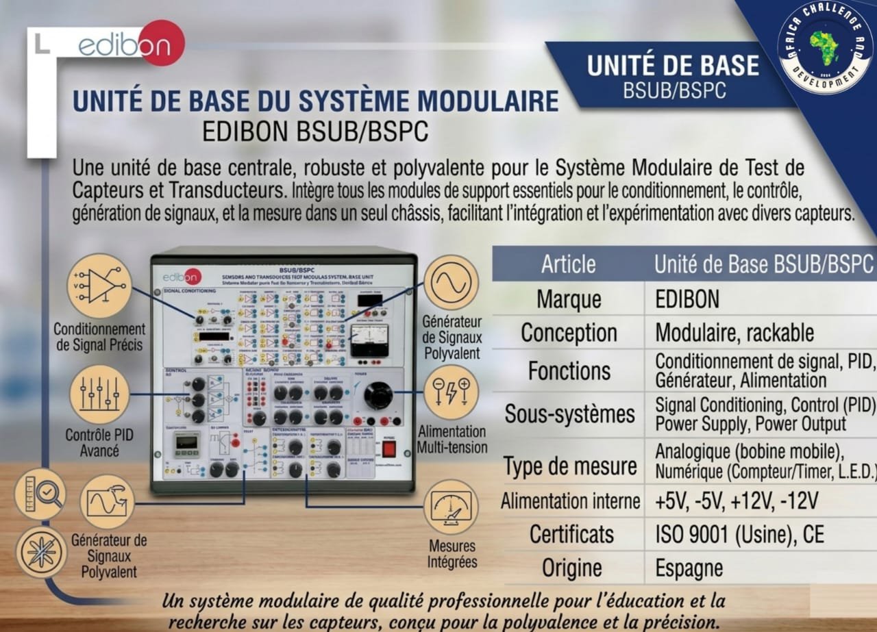 WhatsApp Image 2026-04-07 at 11.50.55