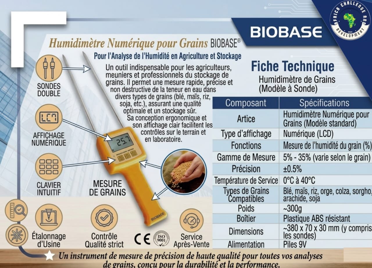 WhatsApp Image 2026-04-07 at 11.54.56