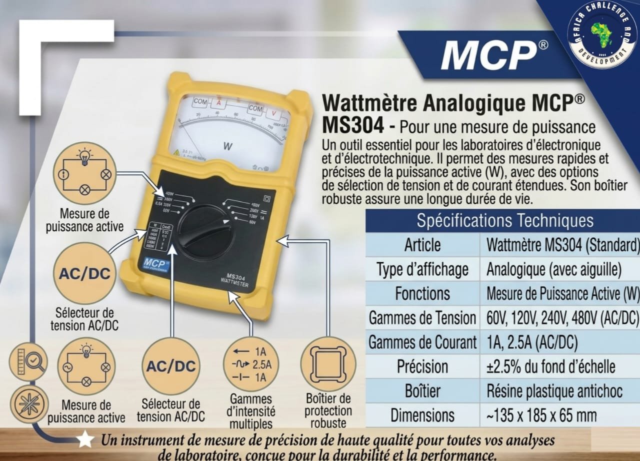 WhatsApp Image 2026-04-07 at 11.56.14