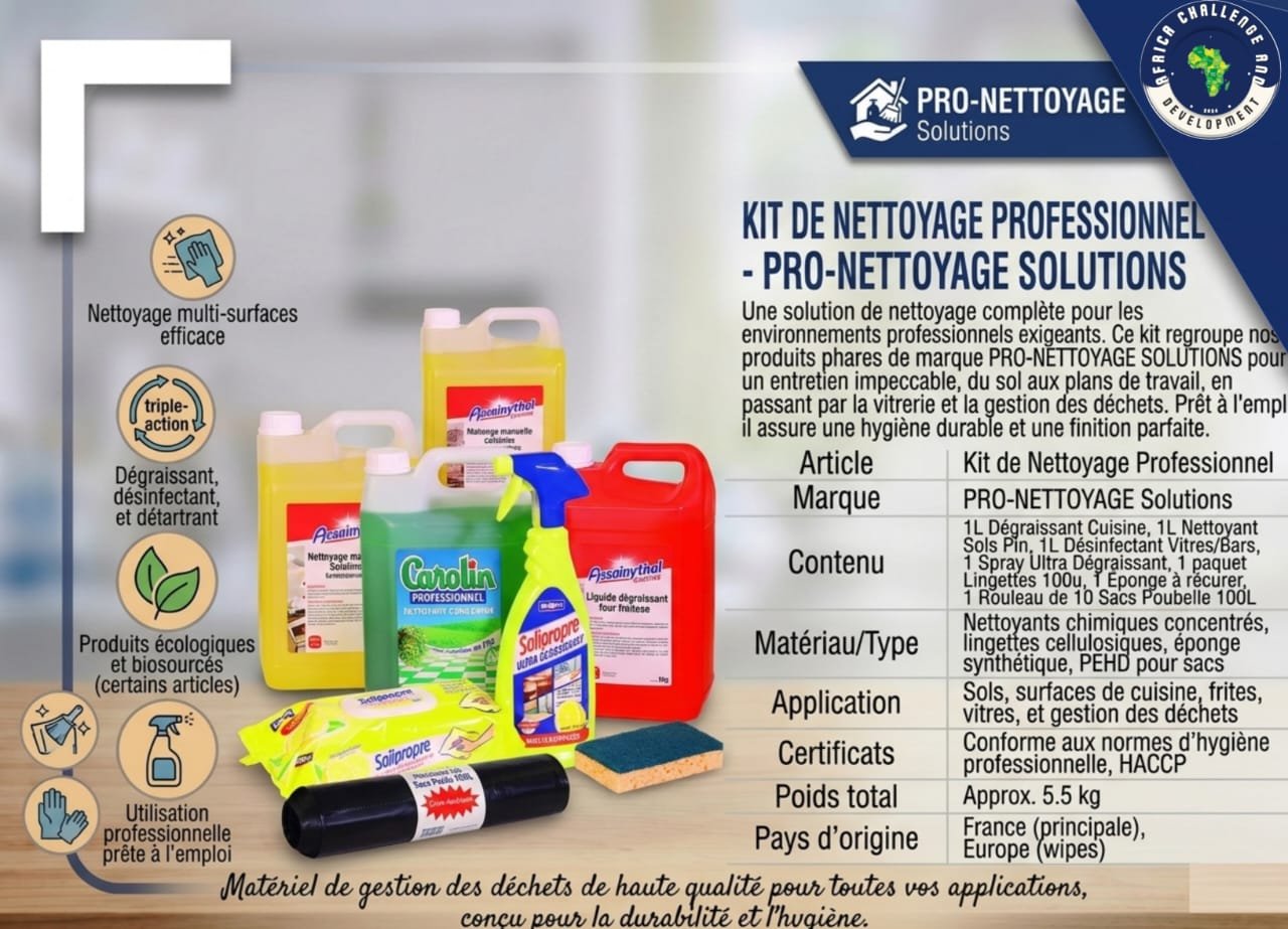 WhatsApp Image 2026-04-07 at 12.14.01