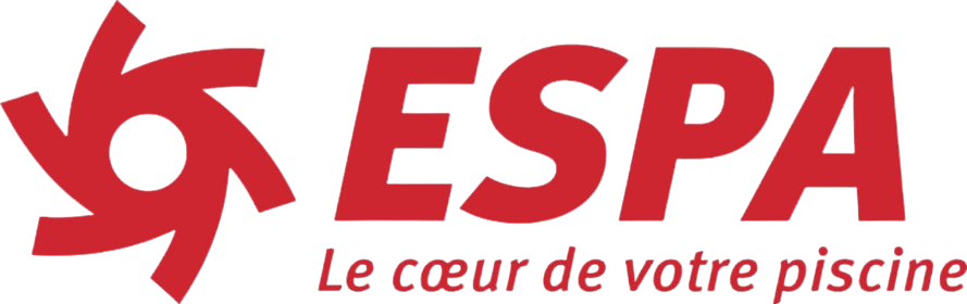 WhatsApp_Image_2026-04-07_at_12.21.58__1_-removebg-preview