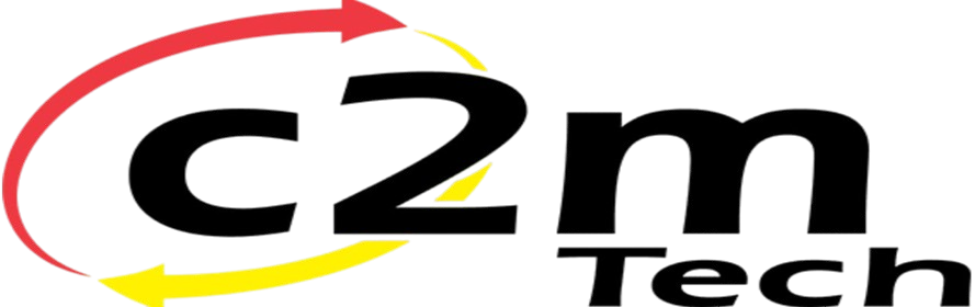 WhatsApp_Image_2026-04-07_at_12.24.04__2_-removebg-preview