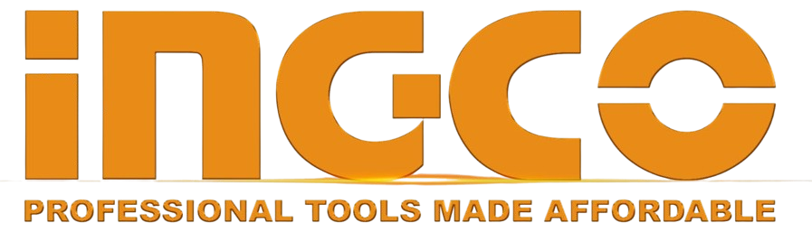 WhatsApp_Image_2026-04-07_at_12.29.08__1_-removebg-preview