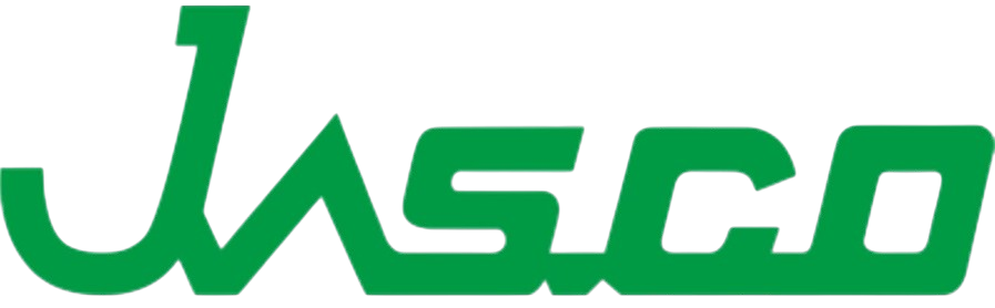 WhatsApp_Image_2026-04-07_at_12.51.13-removebg-preview