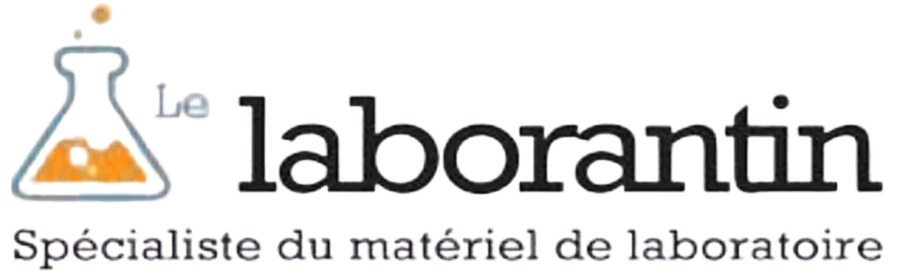 WhatsApp_Image_2026-04-07_at_12.59.23-removebg-preview