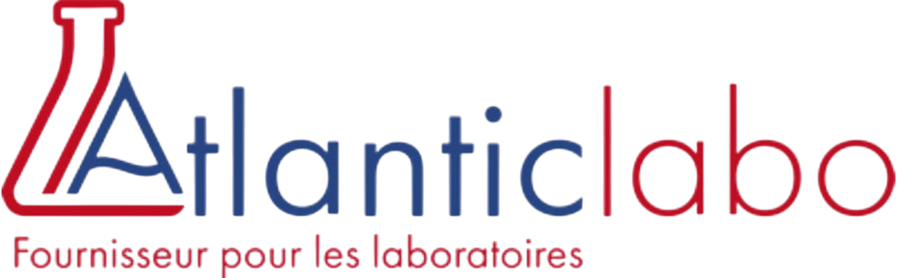 WhatsApp_Image_2026-04-07_at_13.02.09-removebg-preview