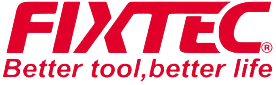 WhatsApp_Image_2026-04-07_at_13.03.15-removebg-preview